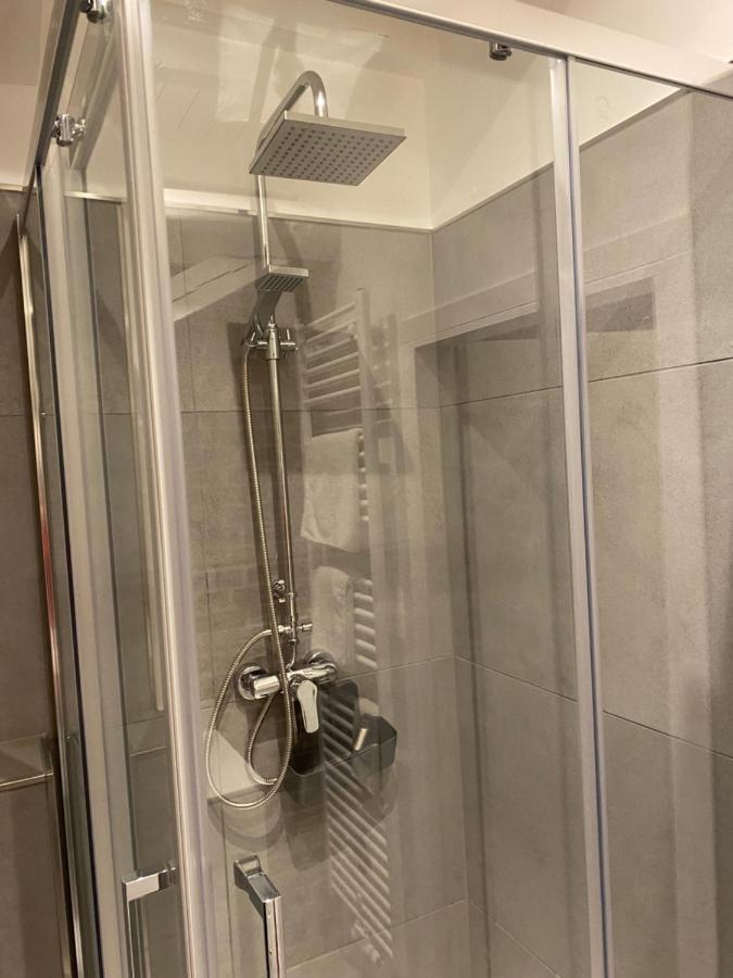 Gemutliche,Moderne Ferienwohnung Im Herzen Von Bocholt Nahe City 500M 外观 照片